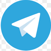 Telegram Channel